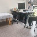 신대생생한의원 | 신대 생생 한의원 후기/물리치료/순천한의원