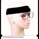 거꾸로 본 안경세상 | 러닝 고글 추천 후기 삶의 질이 달라지는 경험