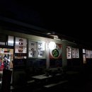 남원인월시장 이미지