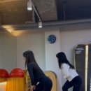 로운 피트니스 이미지