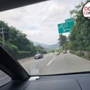 69 | 경남 김해 가야cc 라운드후기 #69