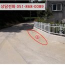 봉곡동125 이미지