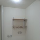 삼송바이오 이미지