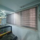 망경한보아파트 이미지