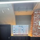 다솜빌 공원 이미지