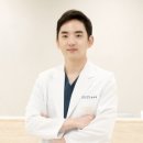 무드온성형외과의원 이미지