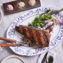 이승남강남베스트의원 이미지