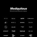 (주)메디쿼터스 이미지