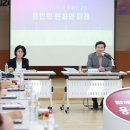 상현이네 이미지