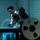 동림세탁소 이미지