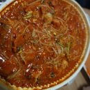 봉여사아구&뽈찜 네이버블로그