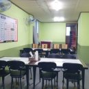 승규반점 이미지