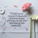 (주)미래유지 이미지