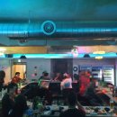 유쾌한노래연습장 이미지