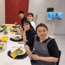 지영목장 이미지