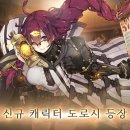 도로시PC 이미지