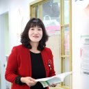 그림동산 어린이집 이미지