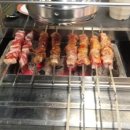 영광양꼬치