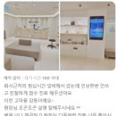 늘조은이비인후과 네이버블로그