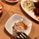 정드린 치킨 이미지