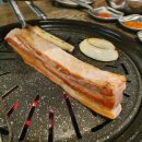 동천육 이미지