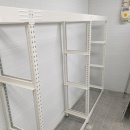 롯데리아평택동삭점 이미지