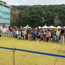 주식회사 케이브랜드 이미지