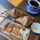 ⛰️마운틴 뷰와 🇺🇸아메리칸 바이브의 강화도 카페, 55알피엠 방문 후기☕️