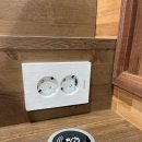 그루스터디카페(군산수송센터) 이미지