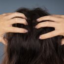 닥터포헤어(잠실점) 이미지