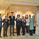 색연필 보태니컬 아트 이미지