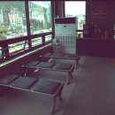 감성9091 이미지