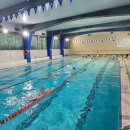 (사단법인)한국수상레저안전연합회 | [서울YMCA] 2026년 제2차 수상구조사2급 사전교육_1일차(26.03.07.토)