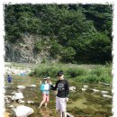 송화가든민박 이미지