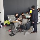 류미뷰티샵