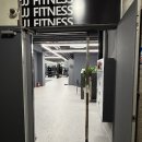제이제이휘트니스 이미지
