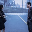 CGV대연 8관 네이버블로그