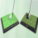 월드스크린골프연습장 이미지