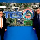 에스케이에코플랜트(주) 이미지