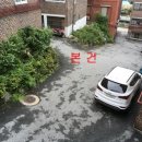 관고동-02 네이버블로그