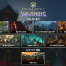 대로토탈 휘트니스 이미지