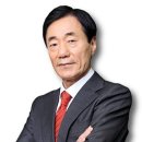 (주)한양정밀