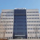 을지대학교 일반대학원 연합뉴스