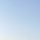 온에어성형외과의원 이미지