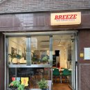 방배로 14 (4) 이미지