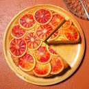 감귤류-Citrus 이미지