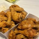 호식이두마리치킨송촌점 이미지