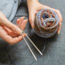 실과 바늘 이미지