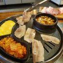 알럽포켓 이미지