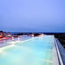 인피니티풀 이미지